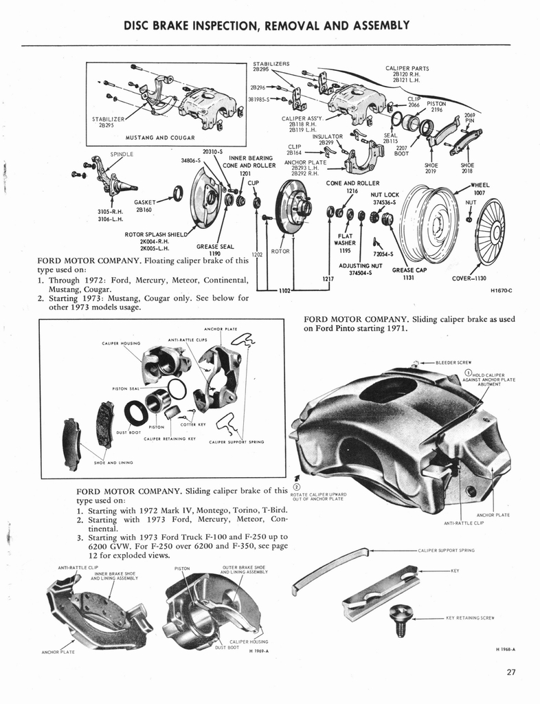 n_1974 Disc Brake Manual 029.jpg